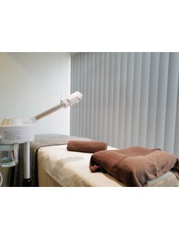 ハリツヤをUPしたい