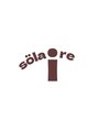 ソレール(solaire)/solaire.