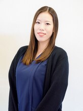 むろたはり きゅう院 奥隅 栄里子