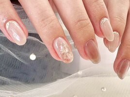 pinkちゅるん ￥7.480