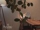 アンヴェイル(UNVEILU)の写真