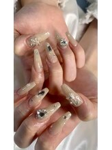 サニービューティースパ(SUNNY BEAUTY SPA)/