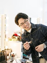 スタイル(STYLE) KANETAKA 