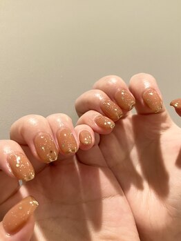 デイオフ ドット(day off.)/10design