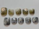 《Nuance Nails》