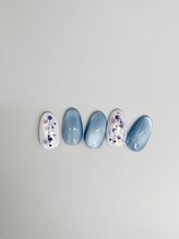 リノア(LINOA)/定額ナチュラル