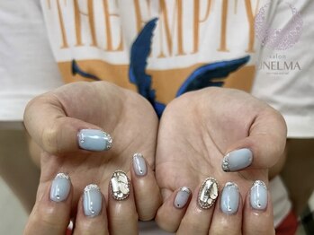 りとる うねるま 博多/やり放題