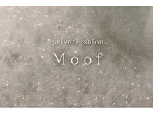ムーフ(Moof)