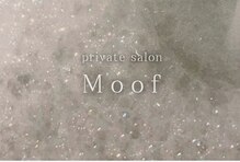 ムーフ(Moof)