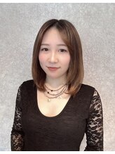 オリヴィア 池袋(OLIVIA IKEBUKURO) 阿座上 OLIVIA