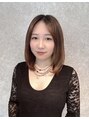 オリヴィア 池袋(OLIVIA IKEBUKURO) 阿座上 OLIVIA