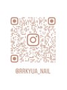 インスタグラム