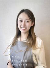 ビアンカ 名駅店(Bianca)&nbsp;HOSONO ★