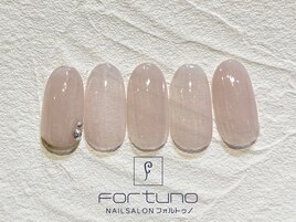 美爪コレクション