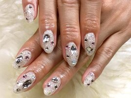 GN-4046／オフ込みトレンド