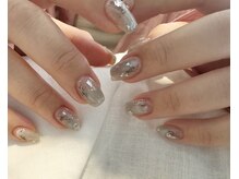 ザ シック(THE CHIC)/