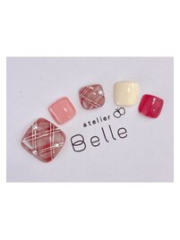 ＊ドリーミーガール