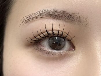 ディアロ(Dealo)/パリエク 【 マツパ+マツエク 】