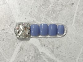 フット定額＊standardコース