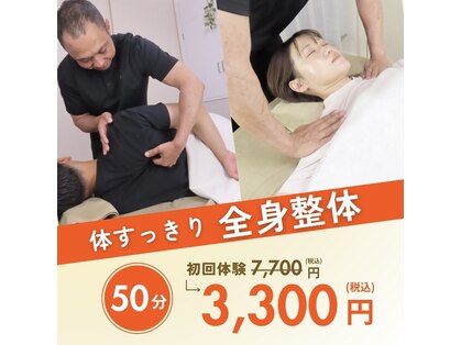 クオル(Quol)の写真