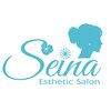セイナ(Seina)のお店ロゴ