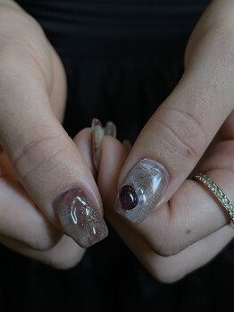 ギュイ(gui)/design plus