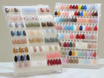 キャンアイドレッシー 徳島店