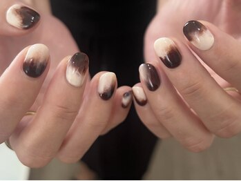 メイ(may.)/10art ¥10500