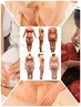 【全身デトックス滝汗】脂肪燃焼マシン＆痩身リンパ＋ラップ発汗100分¥16500