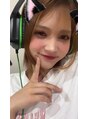 カルナ(CARNA)&nbsp;ゲーム配信もしてます！
