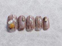 ウィンク(WINK)/定額¥8000