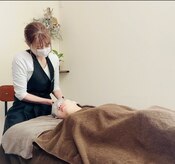 キラナ ヨガスタジオ(Kirana YOGA Studio.)