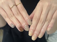 エピックベース(epic bace)/