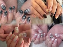 トイ ステージ ひたちなか(Toy stage)