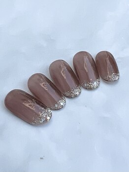 シンプルコース10選