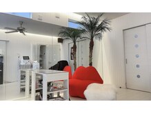 岡崎／韓国人気次世代ピーリング／水光肌ララピール導入！