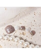 プティネイル(Puti Nail)/