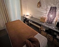 ローキー(lowkey)