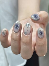 フリーアート＋