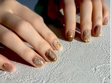 ネイルマジック 仙台一番町店(NAIL MAJIC)/