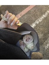 ピーカーブー 心斎橋(PEEKABOO)&nbsp;AIRI 