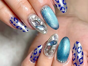 リーベスト 南森町店(REBEST)/