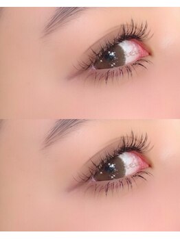 ボアブルー(boisbleu)/☆卒業式にもオススメ！！上下☆