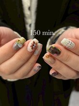 ジィール 那覇泉崎店(JIIL)/