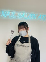 アリ(ARI)&nbsp;Meme 