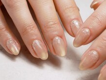 ビオナス(BioNas)