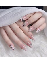 スワン 横浜関内(Swan)/やり放題