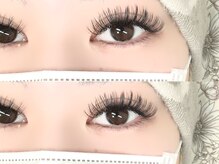リブレ(Libre)/LEDダブルフラット160束(320本)