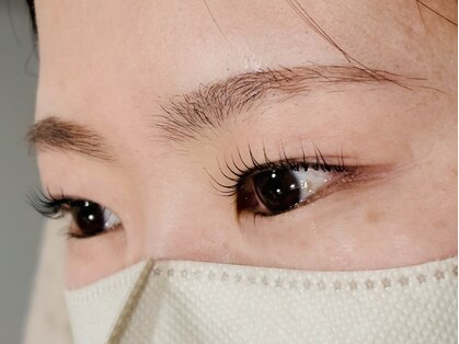 エクラ(eclat)の写真