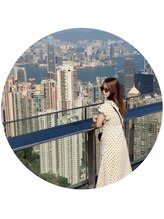 ネイル アンド アイラッシュ フルール 渋谷店&nbsp;Ueno 